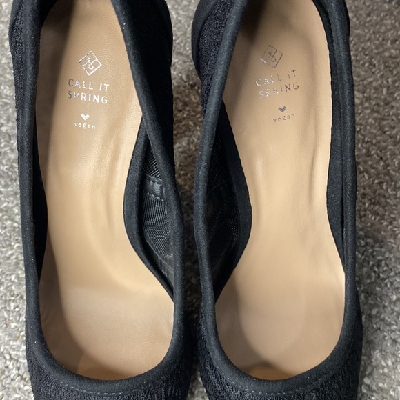 CALL IT SPRING Women heels - Picture 7 of 7